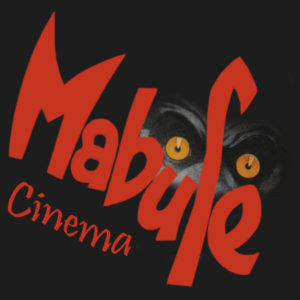 mabuse_cinema