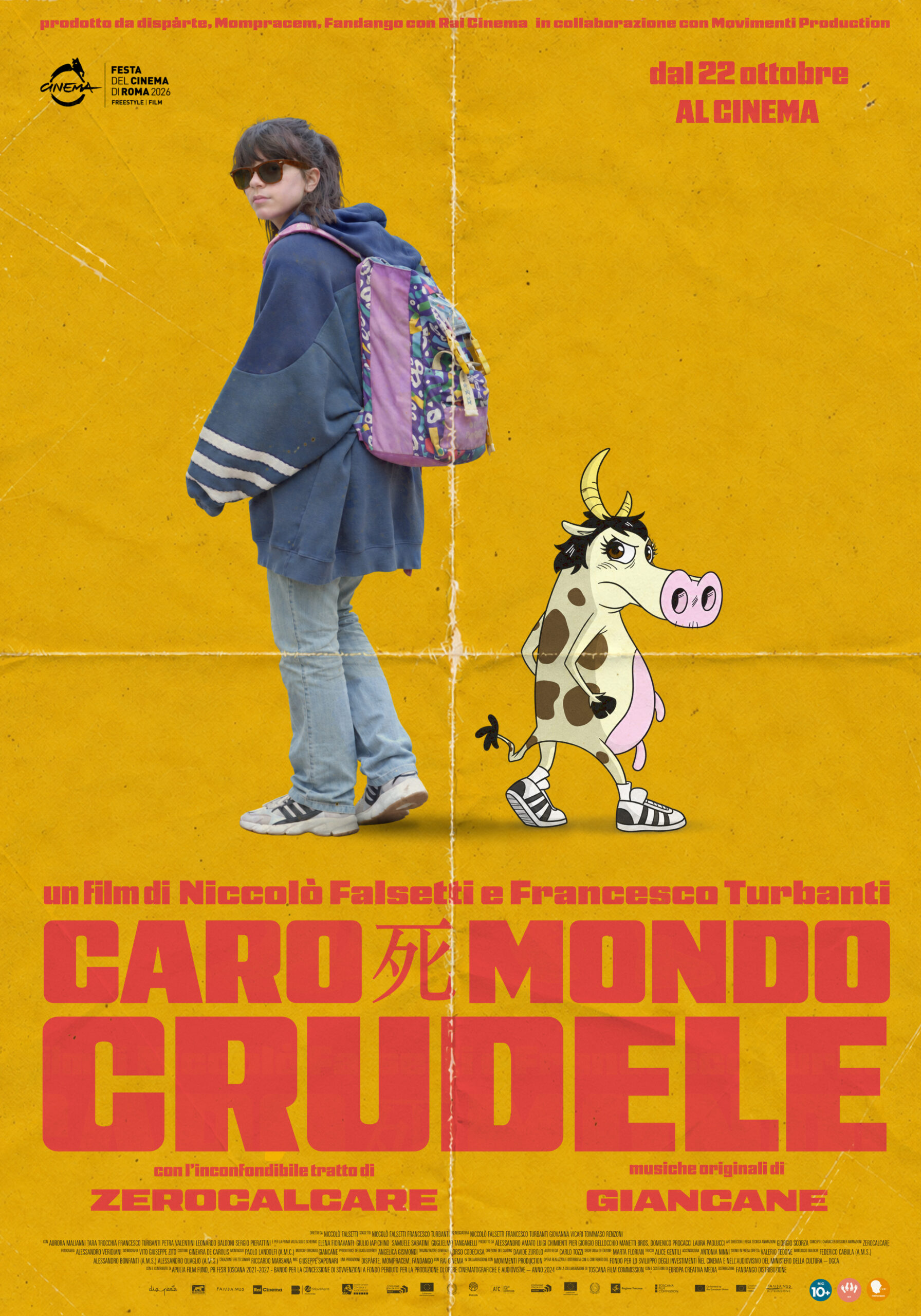 Movie Thumb